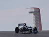 GP USA, 18.11.2012 - Gara, Pastor Maldonado (VEN), Williams F1 Team FW34