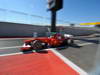 GP USA, 18.11.2012 - Gara, Felipe Massa (BRA) Ferrari F2012