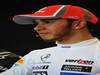 GP USA, 18.11.2012 - Press Conference, , Lewis Hamilton (GBR) McLaren Mercedes MP4-27