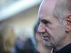 GP USA, 18.11.2012 - Gara, Adrian Newey (GBR), Red Bull Racing , Technical Operations Director