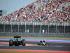 GP USA, 18.11.2012 - Gara, Romain Grosjean (FRA) Lotus F1 Team E20