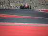 GP USA, 18.11.2012 - Gara, Fernando Alonso (ESP) Ferrari F2012