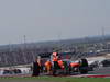 GP USA, 18.11.2012 - Gara, Charles Pic (FRA) Marussia F1 Team MR01