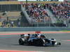 GP USA, 18.11.2012 - Gara, Bruno Senna (BRA) Williams F1 Team FW34