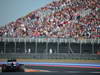 GP USA, 18.11.2012 - Gara, Sebastian Vettel (GER) Red Bull Racing RB8