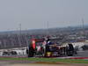 GP USA, 18.11.2012 - Gara, Daniel Ricciardo (AUS) Scuderia Toro Rosso STR7