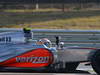 GP USA, 18.11.2012 - Gara, winner: Lewis Hamilton (GBR) McLaren Mercedes MP4-27