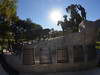 GP USA, 15.11.2012 - Atmosphere of Texas, Austin GP