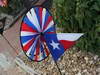 GP USA, 15.11.2012 - Atmosphere of Texas, Austin GP