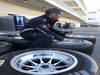 GP USA, 15.11.2012 - Pirelli Tyres