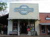 GP USA, 15.11.2012 - Atmosphere of Texas, Austin GP