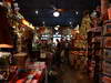 GP USA, 15.11.2012 - Atmosphere of Texas, Austin GP