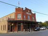 GP USA, 15.11.2012 - Atmosphere of Texas, Austin GP