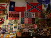 GP USA, 15.11.2012 - Atmosphere of Texas, Austin GP