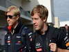 GP USA, 15.11.2012 - Sebastian Vettel (GER) Red Bull Racing RB8