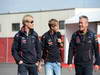 GP USA, 15.11.2012 - Sebastian Vettel (GER) Red Bull Racing RB8