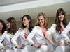 GP USA, 15.11.2012 - Ragazzas in the paddock