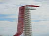GP USA, 15.11.2012 - The Circuit Tower