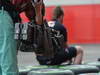 GP USA, 15.11.2012 - Atmosphere of  Austin GP