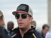 GP USA, 15.11.2012 - Kimi Raikkonen (FIN) Lotus F1 Team E20