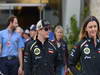 GP USA, 15.11.2012 - Kimi Raikkonen (FIN) Lotus F1 Team E20