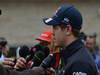 GP USA, 15.11.2012 - Sebastian Vettel (GER) Red Bull Racing RB8