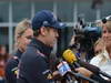 GP USA, 15.11.2012 - Sebastian Vettel (GER) Red Bull Racing RB8
