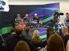 GP USA, 15.11.2012 - Press Conference: 