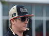 GP USA, 15.11.2012 - Kimi Raikkonen (FIN) Lotus F1 Team E20