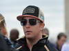 GP USA, 15.11.2012 - Kimi Raikkonen (FIN) Lotus F1 Team E20