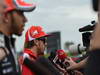 GP USA, 15.11.2012 - Fernando Alonso (ESP) Ferrari F2012