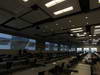 GP USA, 15.11.2012 - The Media center
