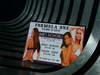 GP USA, 15.11.2012 - Showgirls welcome F1 in Austin too