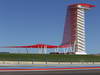 GP USA, 15.11.2012 -  Pictures of Austin's Circuit of Americas