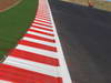 GP USA, 15.11.2012 -  Pictures of Austin's Circuit of Americas
