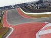 GP USA, 15.11.2012 -  Pictures of Austin's Circuit of Americas