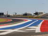 GP USA, 15.11.2012 -  Pictures of Austin's Circuit of Americas