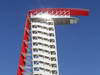 GP USA, 15.11.2012 -  Pictures of Austin's Circuit of Americas