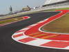 GP USA, 15.11.2012 -  Pictures of Austin's Circuit of Americas