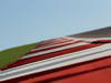 GP USA, 15.11.2012 -  Pictures of Austin's Circuit of Americas