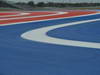 GP USA, 15.11.2012 - Cota, circuit of the americas