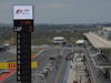 GP USA, 15.11.2012 - Cota, circuit of the americas