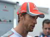 GP USA, 15.11.2012 - Jenson Button (GBR) McLaren Mercedes MP4-27