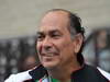GP USA, 15.11.2012 - The father of Sergio Prez (MEX) Sauber F1 Team C31