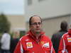 GP USA, 15.11.2012 - Luca Colajanni (ITA) Ferrari press Office