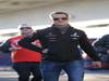 GP USA, 17.11.2012 - Michael Schumacher (GER) Mercedes AMG F1 W03