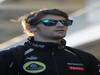 GP USA, 17.11.2012 - Romain Grosjean (FRA) Lotus F1 Team E20