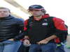 GP USA, 17.11.2012 - Charles Pic (FRA) Marussia F1 Team MR01