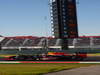 GP USA, 17.11.2012 - Free Practice 3, Sebastian Vettel (GER) Red Bull Racing RB8