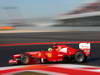 GP USA, 17.11.2012 - Free Practice 3, Felipe Massa (BRA) Ferrari F2012